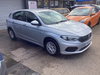 Fiat Tipo 1.4 EASY 5d 94 BHP 6 MONTHS WARRANTY, full mot, 5dr Manual 2026