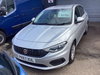 Fiat Tipo 1.4 EASY 5d 94 BHP 6 MONTHS WARRANTY, full mot, 5dr Manual 2026