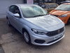 Fiat Tipo 1.4 EASY 5d 94 BHP 6 MONTHS WARRANTY, full mot, 5dr Manual 2026