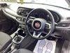 Fiat Tipo 1.4 EASY 5d 94 BHP 6 MONTHS WARRANTY, full mot, 5dr Manual 2026