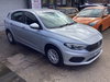Fiat Tipo 1.4 EASY 5d 94 BHP 6 MONTHS WARRANTY, full mot, 5dr Manual 2026