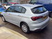 Fiat Tipo 1.4 EASY 5d 94 BHP 6 MONTHS WARRANTY, full mot, 5dr Manual 2017