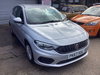 Fiat Tipo 1.4 EASY 5d 94 BHP 6 MONTHS WARRANTY, full mot, 5dr Manual 2026