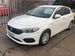 Fiat Tipo 1.4L Easy Hatchback 5dr Petrol Manual Euro 6 (94 bhp) 5dr Manual 2016
