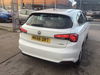 Fiat Tipo 1.4L Easy Hatchback 5dr Petrol Manual Euro 6 (94 bhp) 5dr Manual 2025