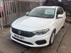 Fiat Tipo 1.4L Easy Hatchback 5dr Petrol Manual Euro 6 (94 bhp) 5dr Manual 2025