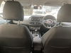 Fiat Tipo 1.4L Easy Hatchback 5dr Petrol Manual Euro 6 (94 bhp) 5dr Manual 2025