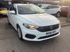 Fiat Tipo 1.4L Easy Hatchback 5dr Petrol Manual Euro 6 (94 bhp) 5dr Manual 2025