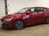 Fiat Tipo 1.6 MultiJetII Lounge Hatchback 5dr Diesel Manual Euro 6 (s/s) (120 ps) 5dr Manual 2026
