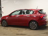 Fiat Tipo 1.6 MultiJetII Lounge Hatchback 5dr Diesel Manual Euro 6 (s/s) (120 ps) 5dr Manual 2026