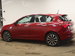 Fiat Tipo 1.6 MultiJetII Lounge Hatchback 5dr Diesel Manual Euro 6 (s/s) (120 ps) 5dr Manual 2017