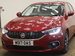 Fiat Tipo 1.6 MultiJetII Lounge Hatchback 5dr Diesel Manual Euro 6 (s/s) (120 ps) 5dr Manual 2017