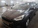Ford C-Max 1.5L GRAND ZETEC TDCI MPV 5dr Diesel Manual Euro 6 (118 bhp) 5dr Manual 2016