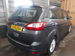 Ford C-Max 1.5L GRAND ZETEC TDCI MPV 5dr Diesel Manual Euro 6 (118 bhp) 5dr Manual 2016