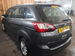 Ford C-Max 1.5L GRAND ZETEC TDCI MPV 5dr Diesel Manual Euro 6 (118 bhp) 5dr Manual 2016