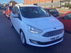 Ford C-Max 1.5L TITANIUM TDCI MPV 5dr Diesel Manual Euro 6 (118 bhp) 5dr Manual 2025