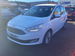 Ford C-Max 1.5L TITANIUM TDCI MPV 5dr Diesel Manual Euro 6 (118 bhp) 5dr Manual 2016