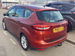 Ford C-Max 1.5L Zetec TDCI MPV 5dr Diesel Manual Euro 6 (118 bhp) 5dr Manual 2015