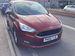 Ford C-Max 1.5L Zetec TDCI MPV 5dr Diesel Manual Euro 6 (118 bhp) 5dr Manual 2015