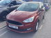 Ford C-Max 1.5L Zetec TDCI MPV 5dr Diesel Manual Euro 6 (118 bhp) 5dr Manual 2015