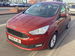 Ford C-Max 1.5L Zetec TDCI MPV 5dr Diesel Manual Euro 6 (118 bhp) 5dr Manual 2015