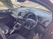 Ford C-Max 1.5L Zetec TDCI MPV 5dr Diesel Manual Euro 6 (118 bhp) 5dr Manual 2015