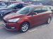 Ford C-Max 1.5L Zetec TDCI MPV 5dr Diesel Manual Euro 6 (118 bhp) 5dr Manual 2015