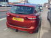 Ford C-Max 1.5L Zetec TDCI MPV 5dr Diesel Manual Euro 6 (118 bhp) 5dr Manual 2015