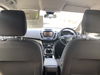 Ford C-Max 1.5L Zetec TDCI MPV 5dr Diesel Manual Euro 6 (118 bhp) 5dr Manual 2025