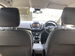 Ford C-Max 1.5L Zetec TDCI MPV 5dr Diesel Manual Euro 6 (118 bhp) 5dr Manual 2015
