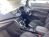Ford C-Max 1.5L Zetec TDCI MPV 5dr Diesel Manual Euro 6 (118 bhp) 5dr Manual 2025