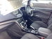 Ford C-Max 1.5L Zetec TDCI MPV 5dr Diesel Manual Euro 6 (118 bhp) 5dr Manual 2015