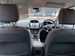 Ford C-Max 1.6L GRAND ZETEC TDCI MPV 5dr Diesel Manual Euro 5 (113 bhp) 5dr Manual 2013
