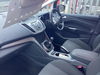 Ford C-Max 1.6L GRAND ZETEC TDCI MPV 5dr Diesel Manual Euro 5 (113 bhp) 5dr Manual 2025