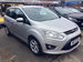 Ford C-Max 1.6L GRAND ZETEC TDCI MPV 5dr Diesel Manual Euro 5 (113 bhp) 5dr Manual 2013