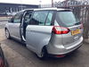 Ford C-Max 1.6L GRAND ZETEC TDCI MPV 5dr Diesel Manual Euro 5 (113 bhp) 5dr Manual 2025