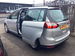 Ford C-Max 1.6L GRAND ZETEC TDCI MPV 5dr Diesel Manual Euro 5 (113 bhp) 5dr Manual 2013