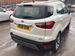 Ford EcoSport 1.0T EcoBoost Titanium SUV 5dr Petrol Manual Euro 6 (s/s) (125 ps) White 5dr Manual 2018