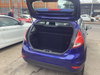 Ford Fiesta 1.2L ZETEC Hatchback 3dr Petrol Manual Euro 5 (81 bhp) 3dr Manual 2026