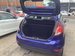 Ford Fiesta 1.2L ZETEC Hatchback 3dr Petrol Manual Euro 5 (81 bhp) 3dr Manual 2014