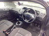 Ford Fiesta 1.2L ZETEC Hatchback 3dr Petrol Manual Euro 5 (81 bhp) 3dr Manual 2026