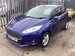 Ford Fiesta 1.2L ZETEC Hatchback 3dr Petrol Manual Euro 5 (81 bhp) 3dr Manual 2014