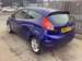 Ford Fiesta 1.2L ZETEC Hatchback 3dr Petrol Manual Euro 5 (81 bhp) 3dr Manual 2014