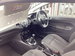 Ford Fiesta 1.2L ZETEC Hatchback 3dr Petrol Manual Euro 5 (81 bhp) 3dr Manual 2014