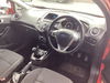 Ford Fiesta 1.2L Zetec Hatchback 3dr Petrol Manual Euro 5 (81 bhp) 3dr Manual 2025