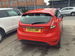 Ford Fiesta 1.2L Zetec Hatchback 3dr Petrol Manual Euro 5 (81 bhp) 3dr Manual 2013
