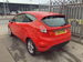Ford Fiesta 1.2L Zetec Hatchback 3dr Petrol Manual Euro 5 (81 bhp) 3dr Manual 2013