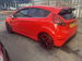 Ford Fiesta 1.2L ZETEC Hatchback 5dr Petrol Manual Euro 5 (81 bhp) 5dr Manual 2013