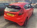 Ford Fiesta 1.2L ZETEC Hatchback 5dr Petrol Manual Euro 5 (81 bhp) 5dr Manual 2013