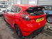 Ford Fiesta 1.2L ZETEC Hatchback 5dr Petrol Manual Euro 5 (81 bhp) 5dr Manual 2013